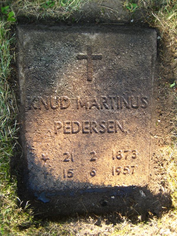 Knud Martinus Pedersen.jpg